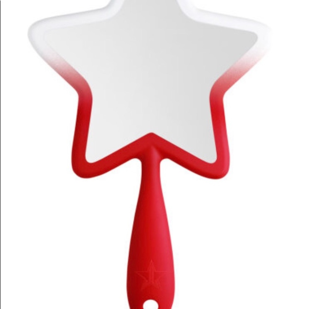 🩸HP NWT BLOOD SUGAR MIRROR Limited Edition 🩸